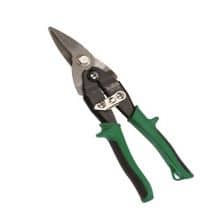 Ningbo Antuo Industrial toolking Co. Ltd.Cutting tools Aviation pliers  Cutter Wrie Rope Cutter