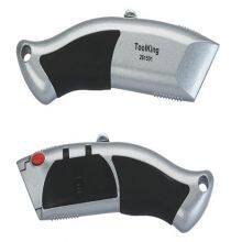Ningbo Antuo Industrial toolking Co. Ltd.Cutting tools Large-size piple cutter Mini The knife