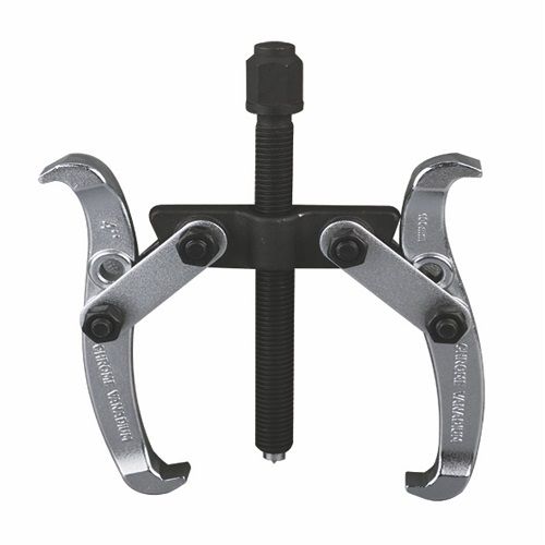 Antuo Industrial toolking Other Hand Tools Heavy puller three arms puller Three arms puller