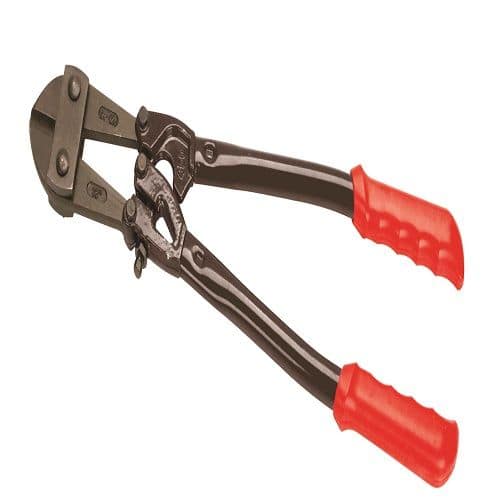 Ningbo Antuo Industrial toolking Co. Ltd.Cutting  tools Triple arm bolt Cutter Wrie Rope Cutter