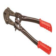 Ningbo Antuo Industrial toolking Co. Ltd.Cutting  tools Triple arm bolt Cutter Wrie Rope Cutter