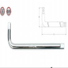 Ningbo Antuo Industrial toolking Co., Ltd. Drawer tool cart 1/2 Speed Handle Spark Plug Scoket