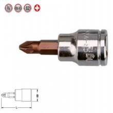 Ningbo Antuo Industrial toolking Co., Ltd. Drawer tool cart 1/2 12 pt Bit Socket
