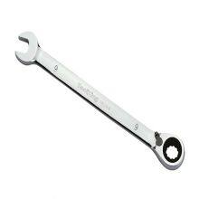 Ningbo Antuo Industrial toolking Co., Ltd. Drawer tool cart  Fully Polished tubing wrench