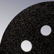 RMC Sanding Abrasive disc