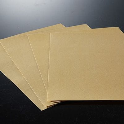 RMC AP33M Abrasive Paper/Sanding Paper Rolls