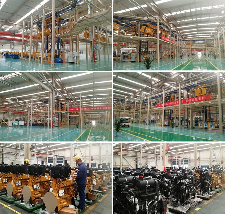 XCMG Manufacturer 9 ton loaders LW900KN China large wheel loader machine for sale