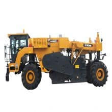 XCMG Official New Road Machinery XLZ230K Road Cold Recycler For Sale