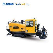 XCMG hdd machine XZ200 China horizontal drilling rig for sale