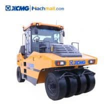 XCMG factory road roller tires 26 ton XP263S for sale