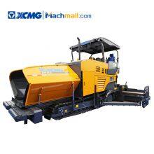 XCMG RP600 6m crawler road paver factory price