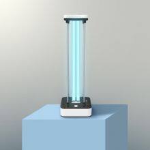 Kanfur Ultraviolet Disinfection Lamp 36W for sale