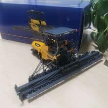 XCMG RP953 Alloy Diecast Pver Model for sale