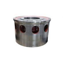 XCMG official Construction machinery parts Wheel hub for sale