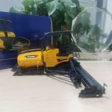XCMG RP953 Alloy Diecast Pver Model for sale