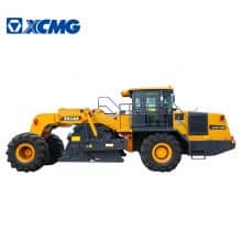 XCMG New Road Cold Recycler XLZ2103E Price