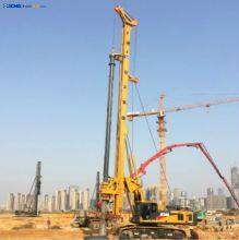 XCMG 400KN Brand New Rotary Drilling Rig XR400D Machine Price