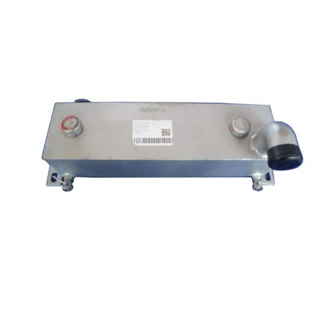 Water Oil Cooler（800305568）
