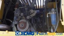 XCMG XM200EII 2016 Used Milling Machines For Sale