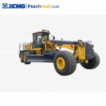 XCMG 2021 HOT SALE GR3505T PRO 350hp Motor Grader With Best Price