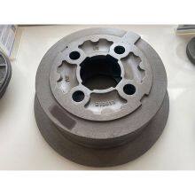 XCMG official Construction machinery parts Planet carrier price