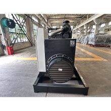 XCMG Official china super Low-noise Generator Set 1250KVA XCMG1250 with spare parts price