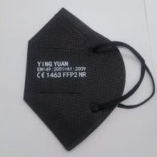 High Quality Protective Mask KN95 Medical Mask  for sale