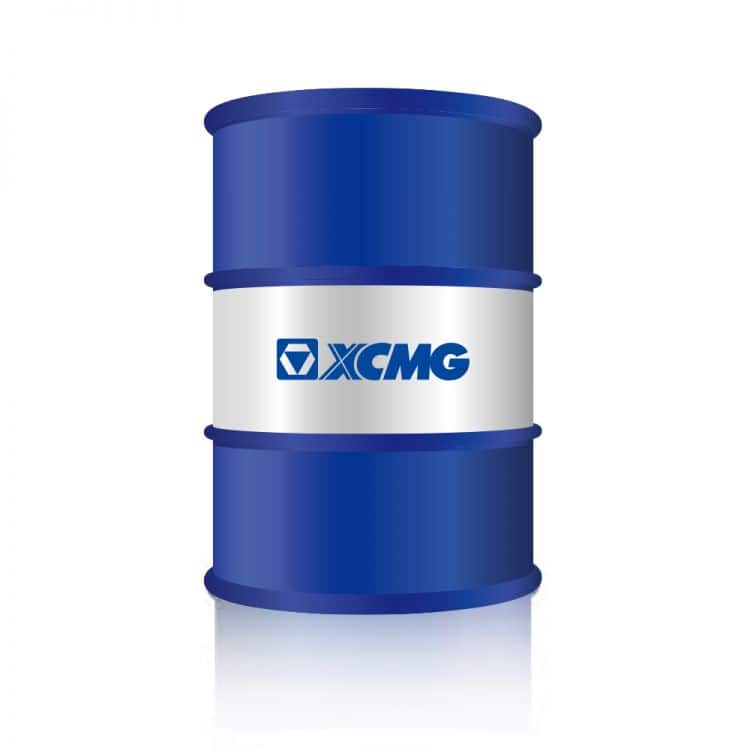 XCMG AW Hydraulic Oil 46 200L