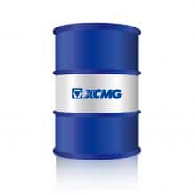 XCMG AW Hydraulic Oil 68 200L