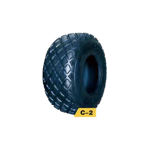 XCMG OFF-THE-ROAD TYRE C-2