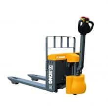 XCMG Official CBM15FB Electric Forklift for sale