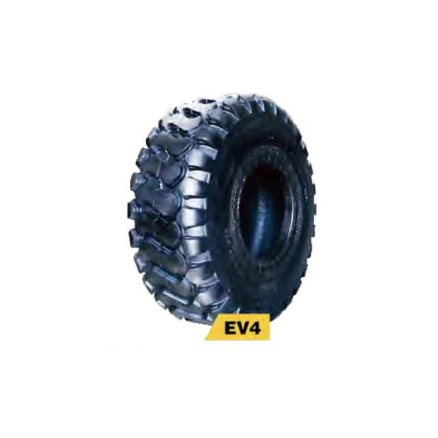 XCMG OFF-THE-ROAD TYRE EV4