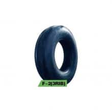 XCMG AGRICULTURAL TYRE F-2(3RIB)
