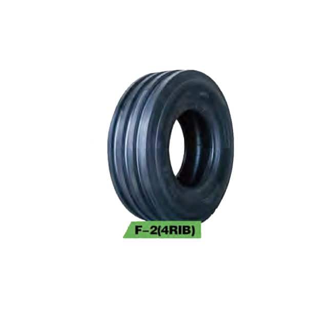 XCMG AGRICULTURAL TYRE F-2(4RIB)