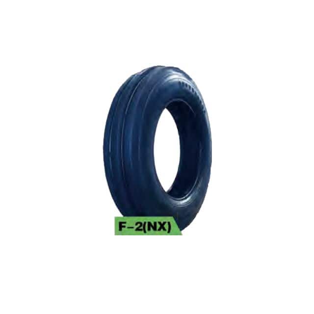 XCMG AGRICULTURAL TYRE F-2(NX)