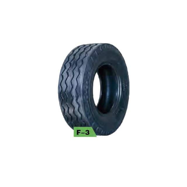 XCMG AGRICULTURAL TYRE F-3