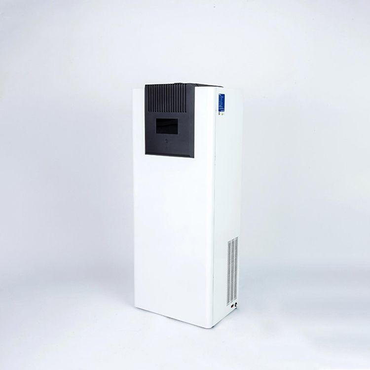 FRS New Plasma Air Disinfection Cleaner Machine FY-1600G1 For Sale