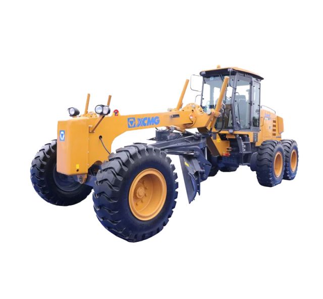 XCMG Official GR1603BR Motor Grader for sale