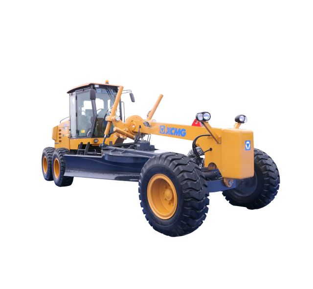 XCMG Official GR2403A Motor Grader for sale