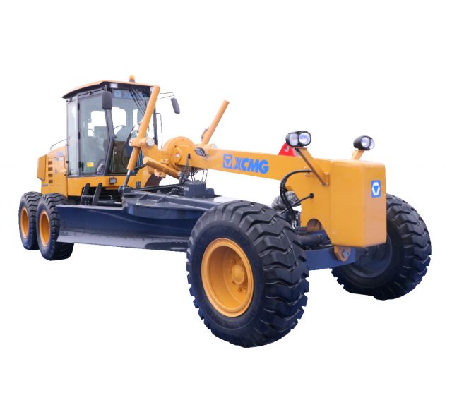 XCMG Official GR2403 Motor Grader for sale