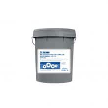 XCMG HD Industrial Gear Oil L-CKD 220 18L