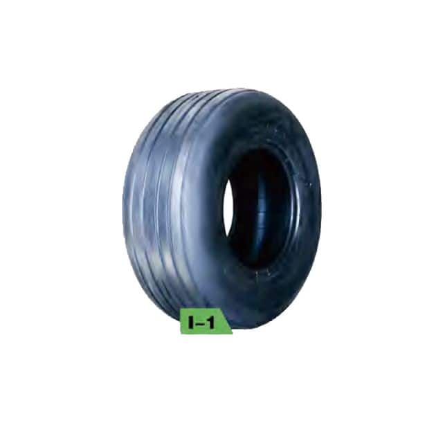 XCMG AGRICULTURAL TYRE I-1