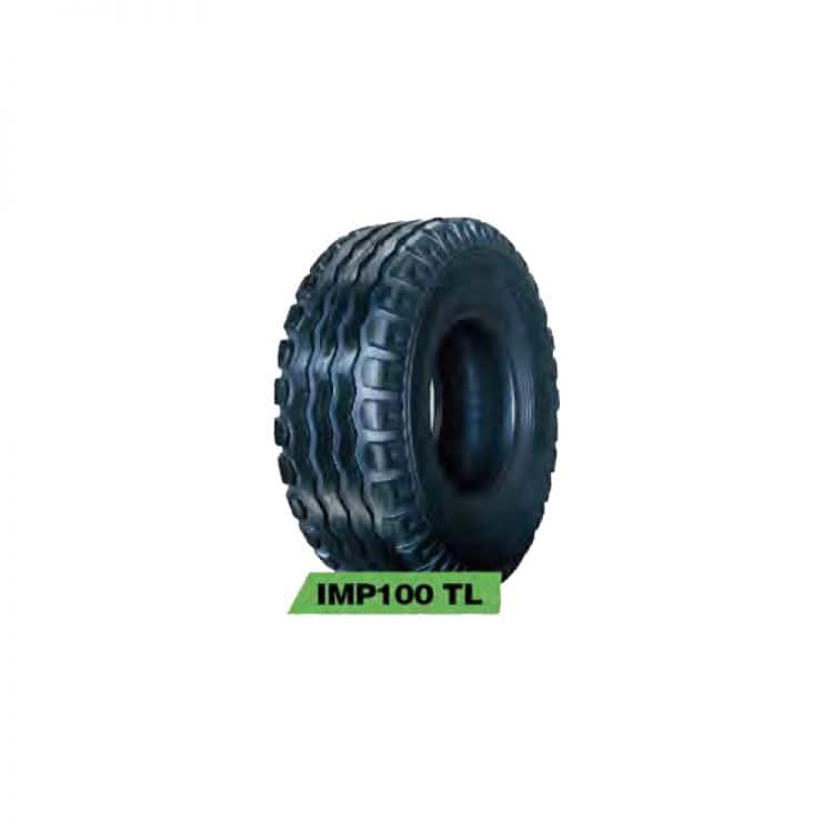 XCMG AGRICULTURAL TYRE IMP100