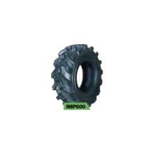XCMG AGRICULTURAL TYRE IMP600