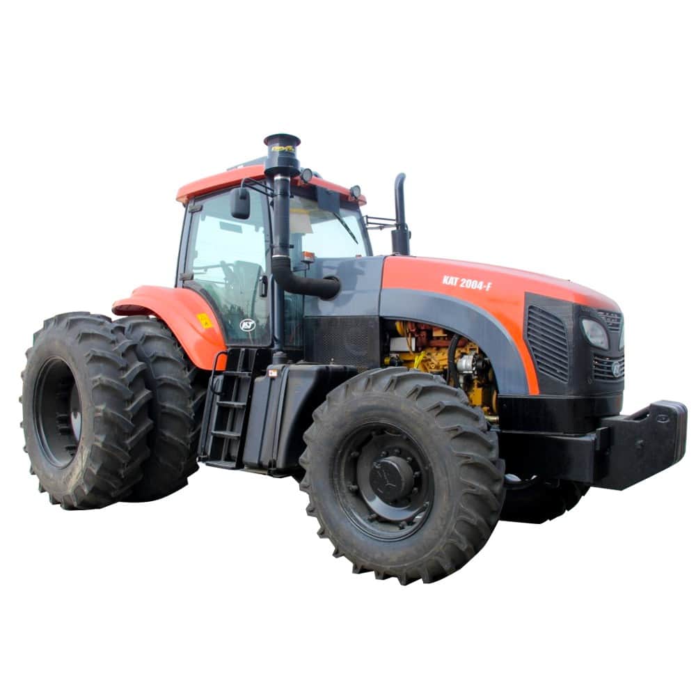 XCMG Official KAT2004-F Tractors for sale