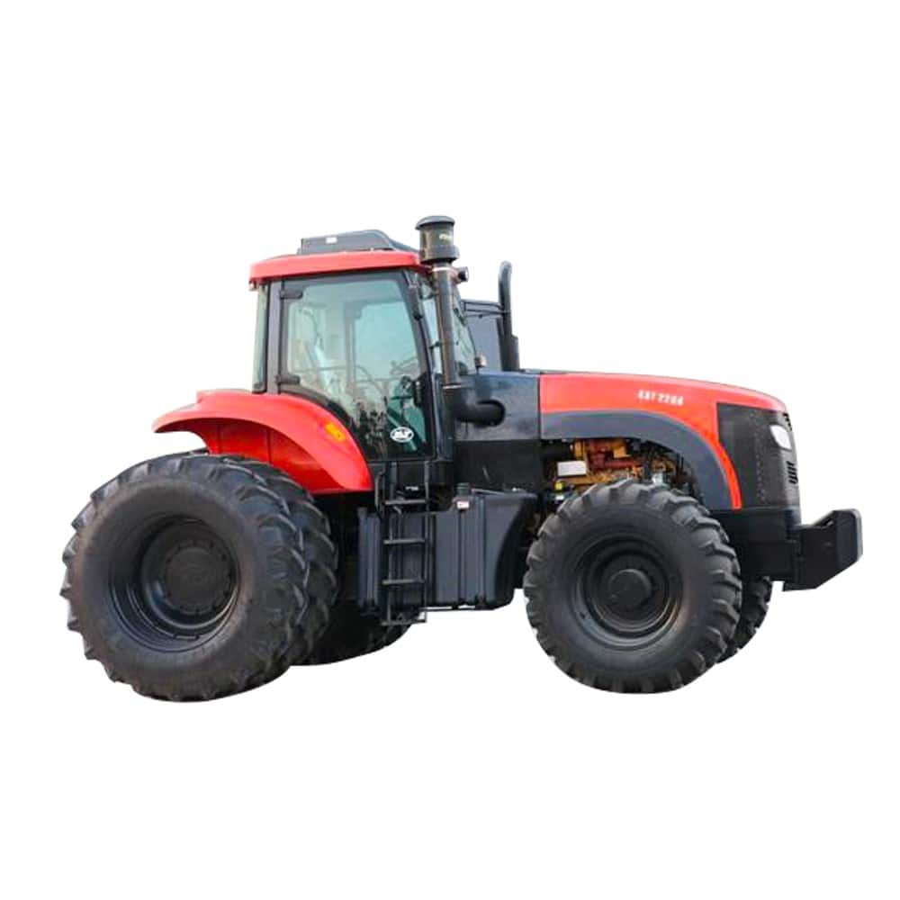 XCMG Official KAT2404 Tractors for sale