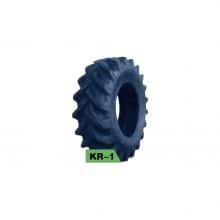 XCMG AGRICULTURAL TYRE KR-1