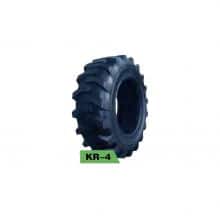 XCMG AGRICULTURAL TYRE KR-4