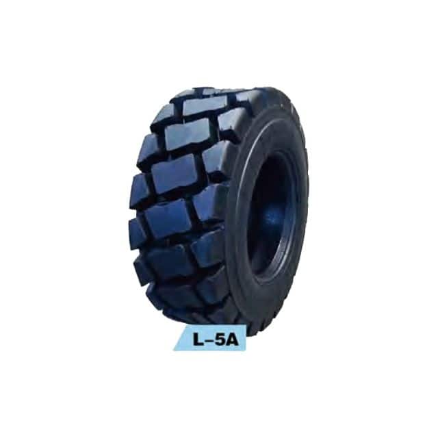 XCMG INDUSTRIAL TYRE L5A