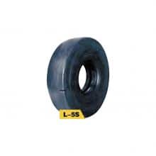 XCMG OFF-THE-ROAD TYRE L5S